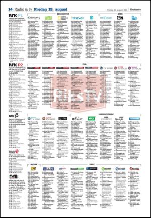 adresseavisen_kul-20110819_000_00_00_014.pdf