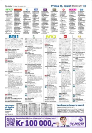 adresseavisen_kul-20110819_000_00_00_015.pdf