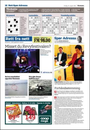 adresseavisen_kul-20110819_000_00_00_016.pdf