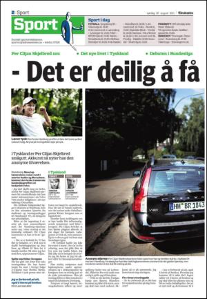 adresseavisen_kul-20110820_000_00_00_002.pdf