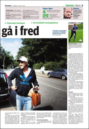 adresseavisen_kul-20110820_000_00_00_003.pdf