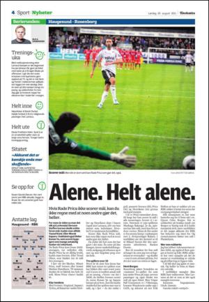 adresseavisen_kul-20110820_000_00_00_004.pdf