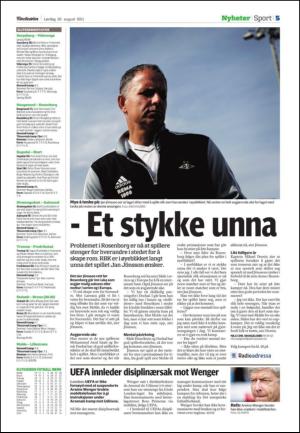 adresseavisen_kul-20110820_000_00_00_005.pdf