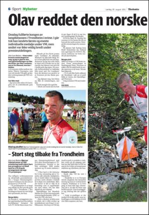 adresseavisen_kul-20110820_000_00_00_006.pdf