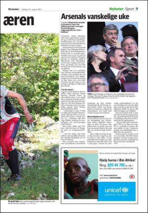 adresseavisen_kul-20110820_000_00_00_007.pdf