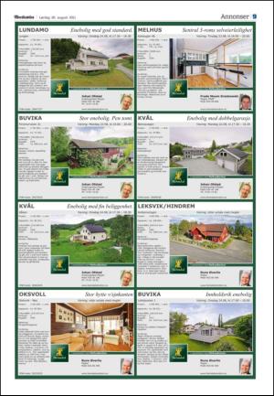 adresseavisen_kul-20110820_000_00_00_009.pdf