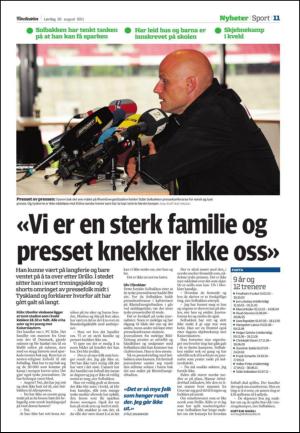 adresseavisen_kul-20110820_000_00_00_011.pdf