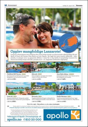 adresseavisen_kul-20110820_000_00_00_012.pdf