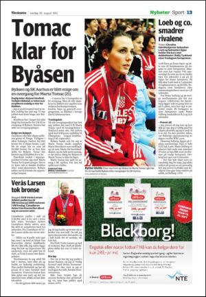 adresseavisen_kul-20110820_000_00_00_013.pdf