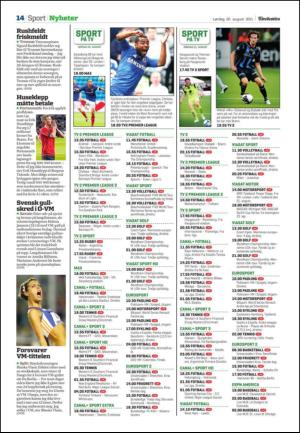 adresseavisen_kul-20110820_000_00_00_014.pdf