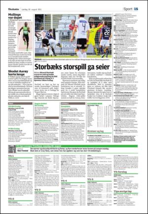 adresseavisen_kul-20110820_000_00_00_015.pdf