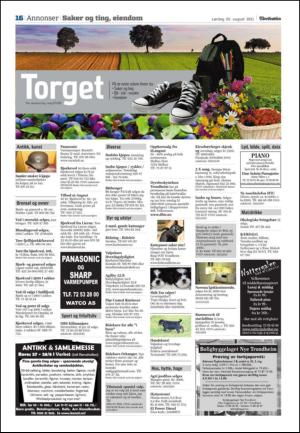 adresseavisen_kul-20110820_000_00_00_016.pdf