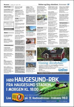 adresseavisen_kul-20110820_000_00_00_017.pdf