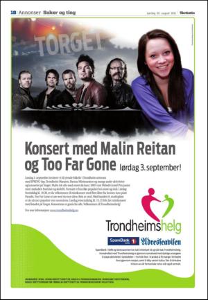 adresseavisen_kul-20110820_000_00_00_018.pdf