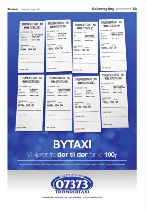 adresseavisen_kul-20110820_000_00_00_019.pdf