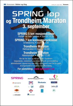 adresseavisen_kul-20110820_000_00_00_020.pdf