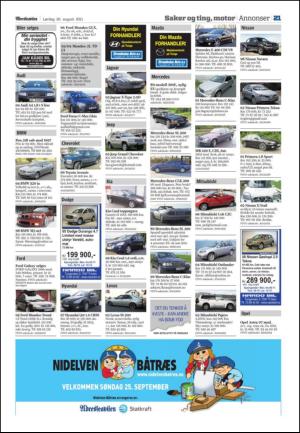 adresseavisen_kul-20110820_000_00_00_021.pdf