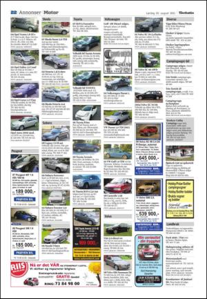 adresseavisen_kul-20110820_000_00_00_022.pdf