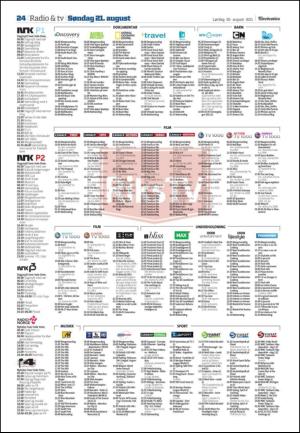adresseavisen_kul-20110820_000_00_00_024.pdf
