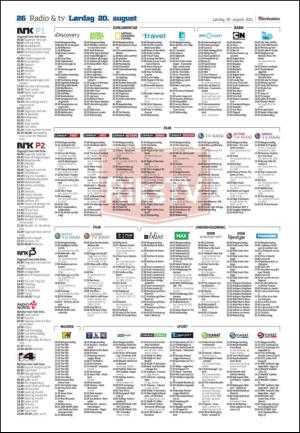 adresseavisen_kul-20110820_000_00_00_026.pdf