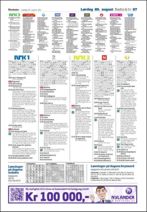 adresseavisen_kul-20110820_000_00_00_027.pdf