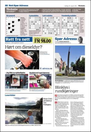 adresseavisen_kul-20110820_000_00_00_028.pdf