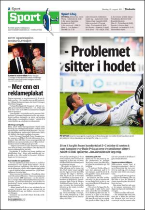 adresseavisen_kul-20110822_000_00_00_002.pdf