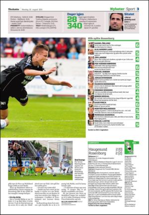 adresseavisen_kul-20110822_000_00_00_003.pdf