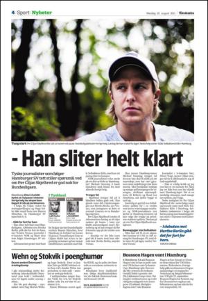 adresseavisen_kul-20110822_000_00_00_004.pdf