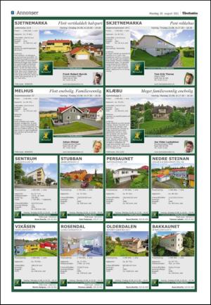 adresseavisen_kul-20110822_000_00_00_008.pdf