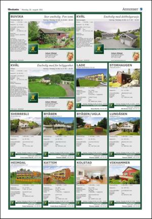 adresseavisen_kul-20110822_000_00_00_009.pdf