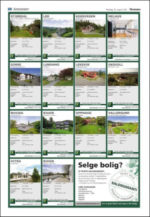 adresseavisen_kul-20110822_000_00_00_010.pdf