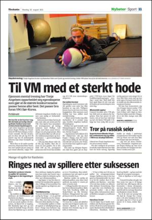 adresseavisen_kul-20110822_000_00_00_011.pdf