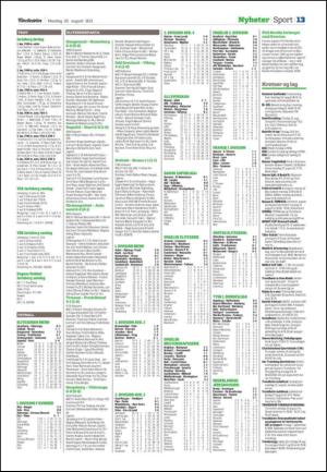 adresseavisen_kul-20110822_000_00_00_013.pdf