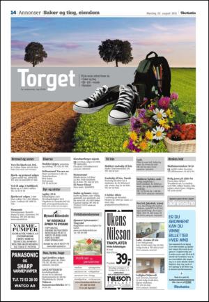 adresseavisen_kul-20110822_000_00_00_014.pdf