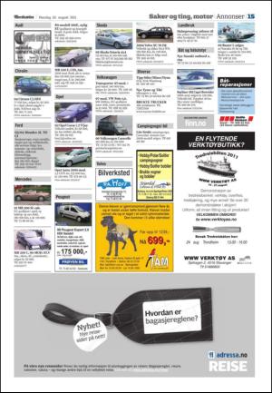 adresseavisen_kul-20110822_000_00_00_015.pdf