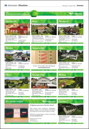 adresseavisen_kul-20110822_000_00_00_016.pdf