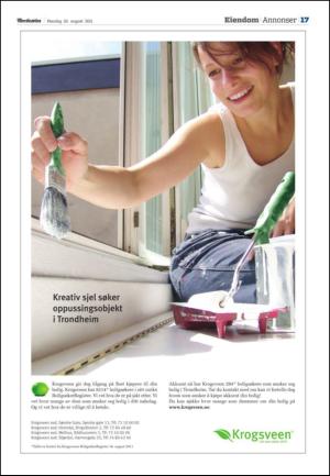 adresseavisen_kul-20110822_000_00_00_017.pdf