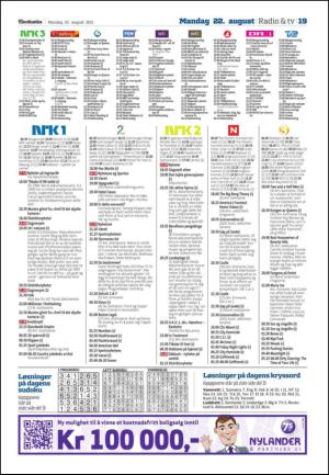 adresseavisen_kul-20110822_000_00_00_019.pdf