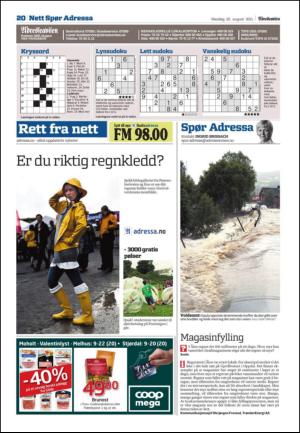 adresseavisen_kul-20110822_000_00_00_020.pdf