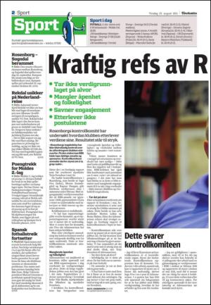 adresseavisen_kul-20110823_000_00_00_002.pdf