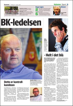 adresseavisen_kul-20110823_000_00_00_003.pdf