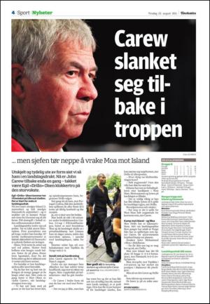 adresseavisen_kul-20110823_000_00_00_004.pdf