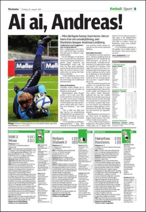 adresseavisen_kul-20110823_000_00_00_005.pdf