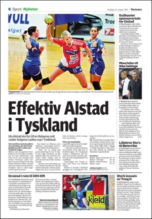 adresseavisen_kul-20110823_000_00_00_006.pdf