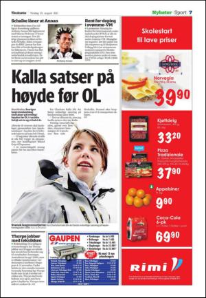 adresseavisen_kul-20110823_000_00_00_007.pdf