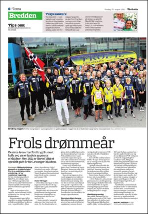 adresseavisen_kul-20110823_000_00_00_008.pdf