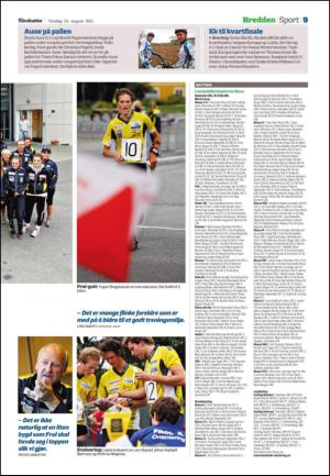 adresseavisen_kul-20110823_000_00_00_009.pdf