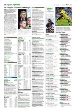 adresseavisen_kul-20110823_000_00_00_010.pdf