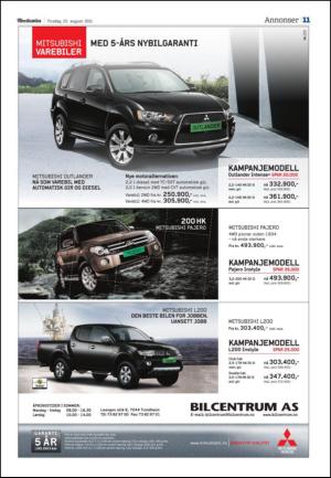 adresseavisen_kul-20110823_000_00_00_011.pdf